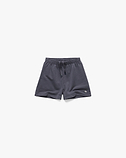 247 Team Jersey Short