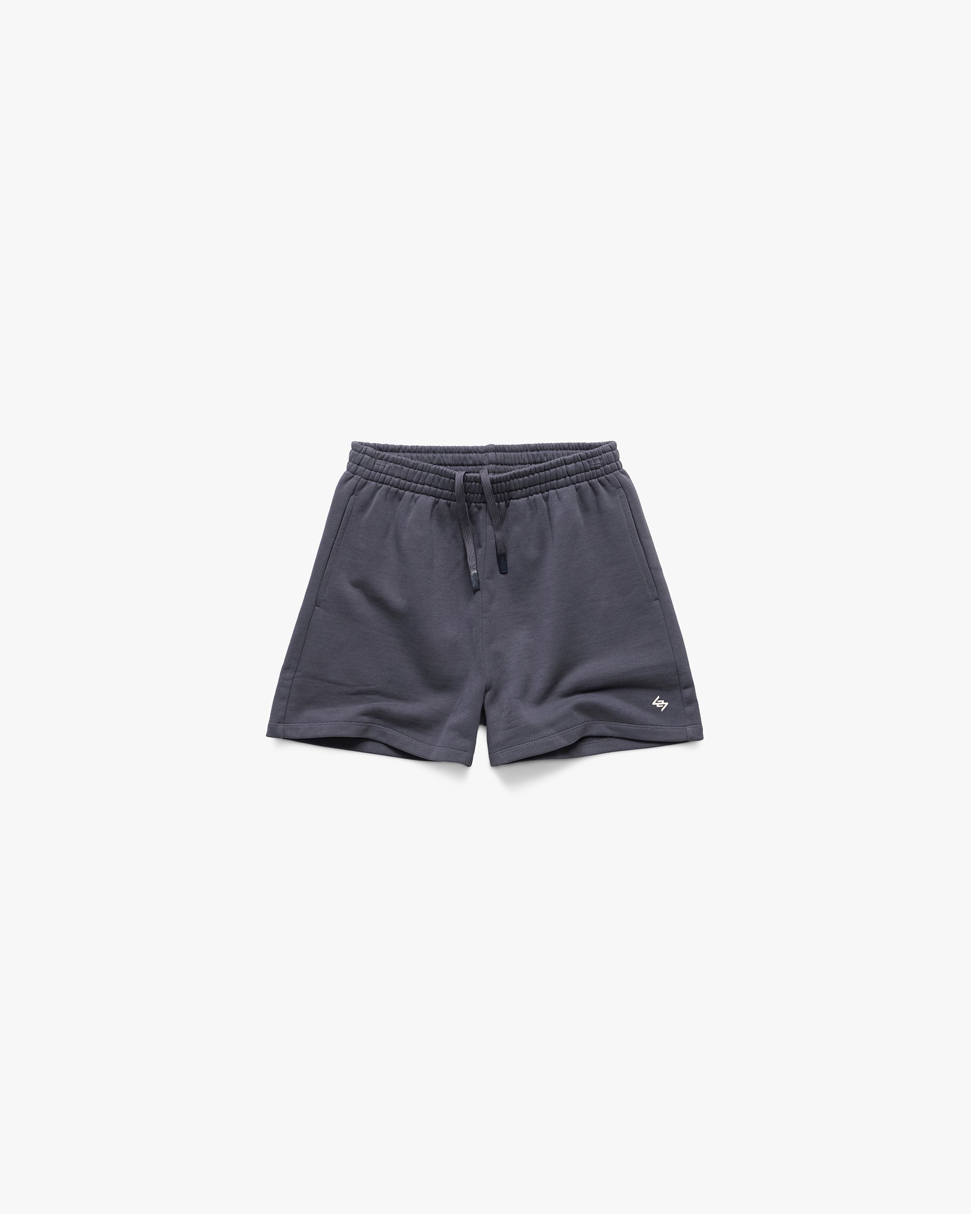 247 Team Jersey Short - Graphene
