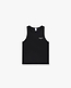 247 X Puma Oversized Tank