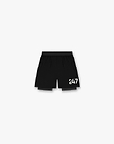 247 Trail Short