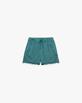 247 Aero Shorts - Teal