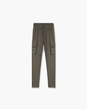 247 Pant