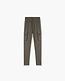 247 Pant