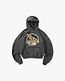 Golden Tour Hoodie