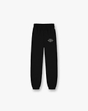 Represent Owners Club Stamp Sweatpant