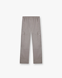 Cargo Pant