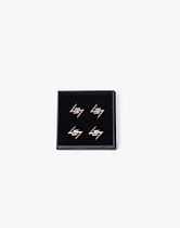 247_Race_Pins_-_Antique_Silver_01.jpg