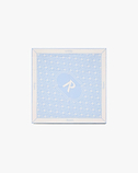 Gran Cru Classe Initial Bandana