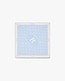 Gran Cru Classe Initial Bandana