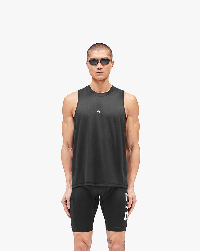 247_Numbers_Vest_-_Jet_Black_03.jpg