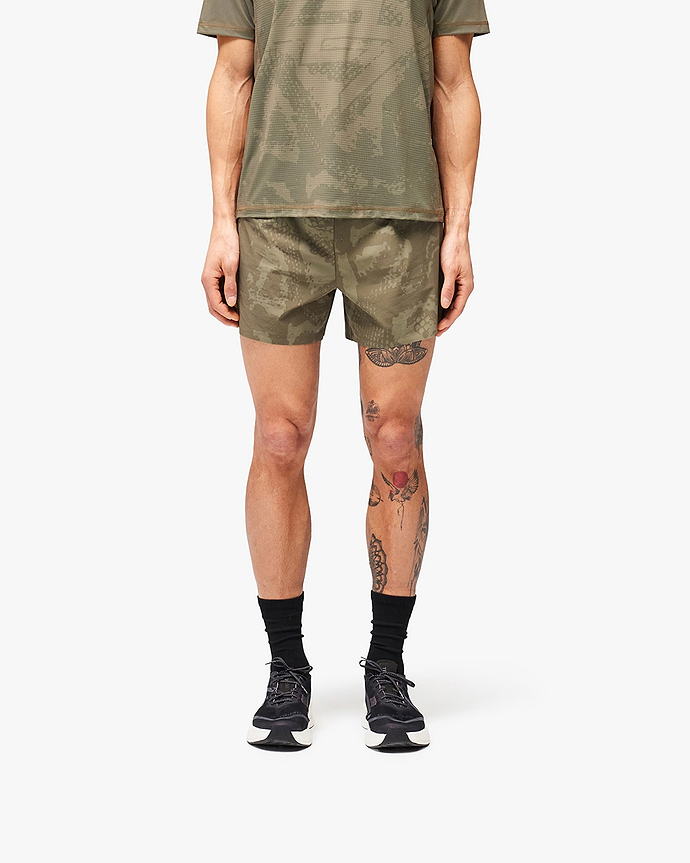 247_Los_Angeles_Short_-_Khaki_03.jpg