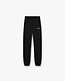 247 X Puma Sweatpant