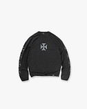 MH Long Sleeve T-Shirt
