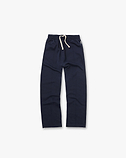 Initial Sweatpant