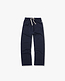 Initial Sweatpant