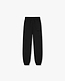 Represent Owners Club Flocked Sweatpant