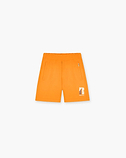 Decade of Speed Shorts
