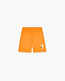 Decade of Speed Shorts