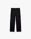 Contrast Stitch Pant