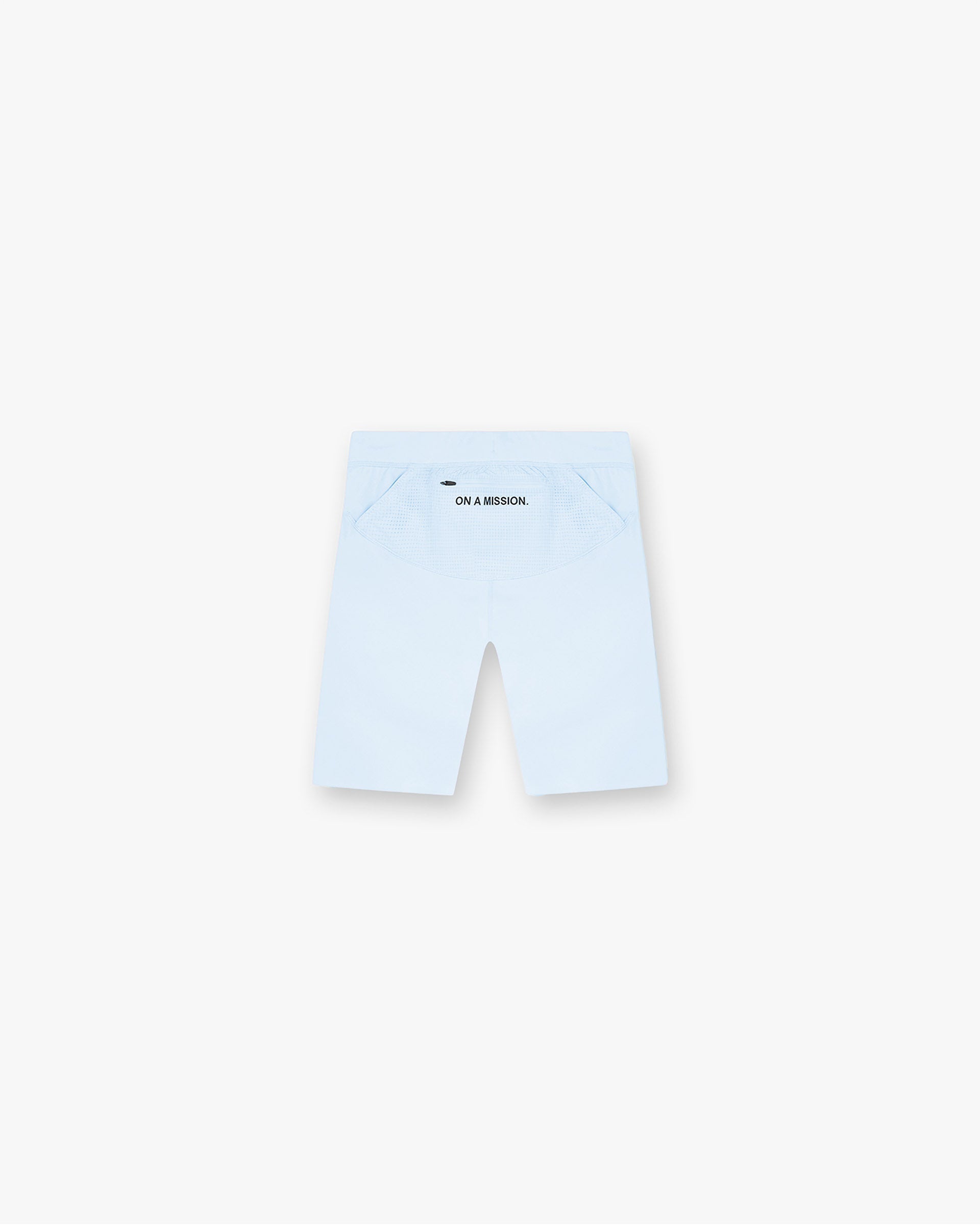 247 London Half Tight - Blue