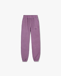 Represent Owners Club Sweatpant