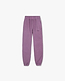 Represent Owners Club Sweatpant