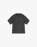 Represent Owners Club Script T-Shirt