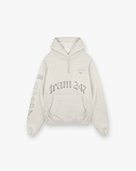 WG247 Hoodie