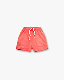 Initial Mesh Shorts