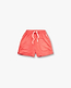 Initial Mesh Shorts