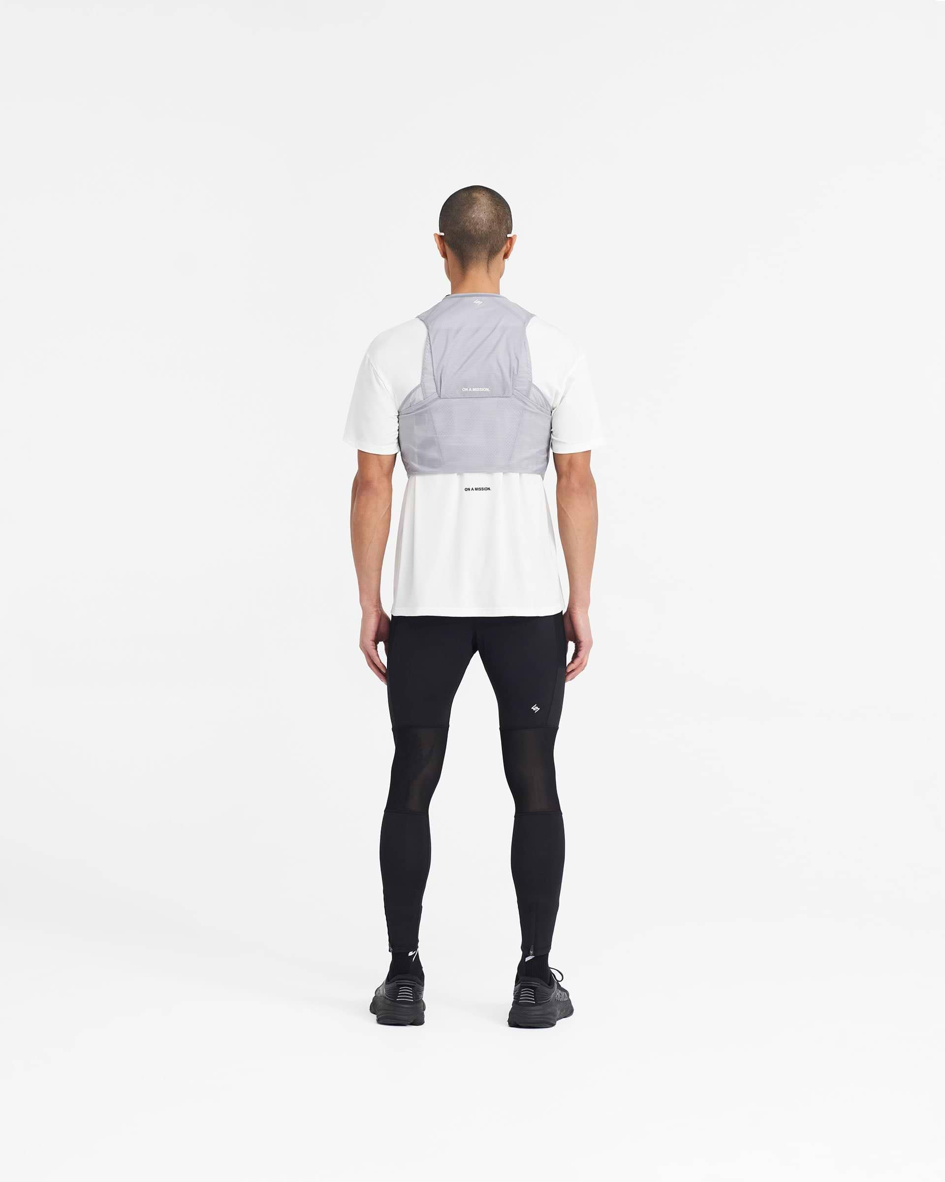 Team 247 Chest Rig - Moonstone