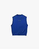 247 Stockholm Oversized Tank