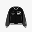 Represent Owners Club Varsity Jacket