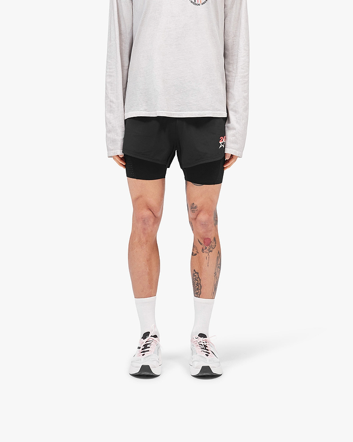 247_Hybrid_2-In-1_Short_-_Jet_Black_02.jpg