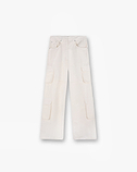   Antique White