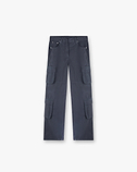 Fender Cargo