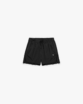 247_Aero_Shorts_-_Jet_Black_01.jpg