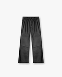 Fuel Trouser