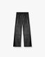 Fuel Trouser