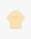 Represent Owners Club T-Shirt