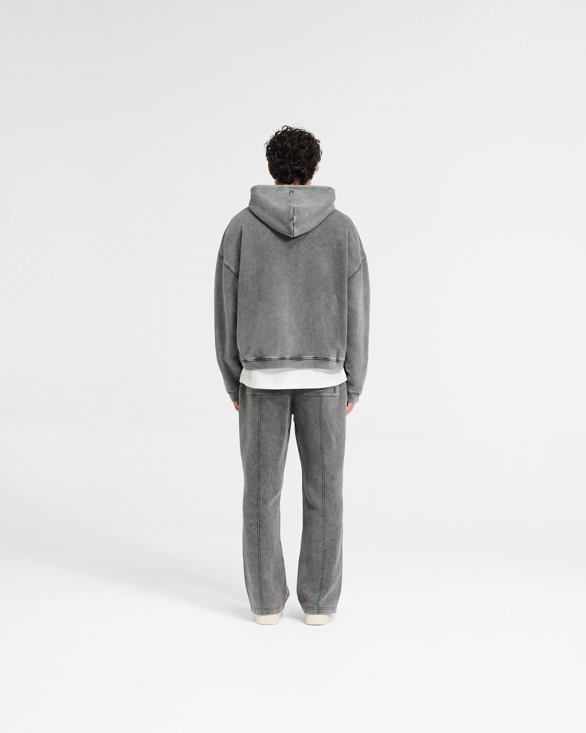 To 1998 Zx6r Voltage Regulator Rectifier For Kawasaki Ninja ZX