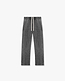 Initial Sweatpants