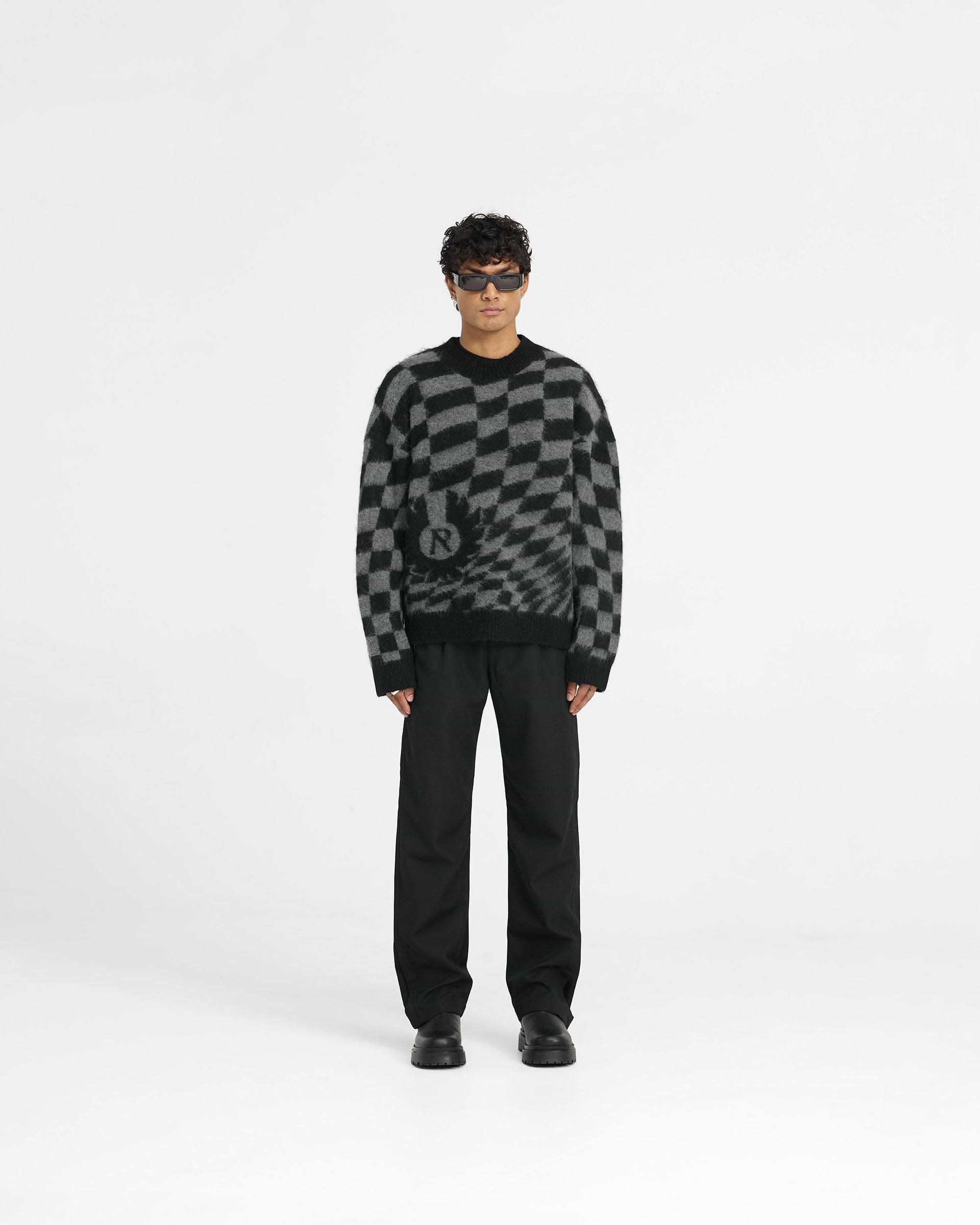 【DISCERNMENT】Bank Turtle Over Sweatshirt J00811_KXBLT_K01_R.jpg
