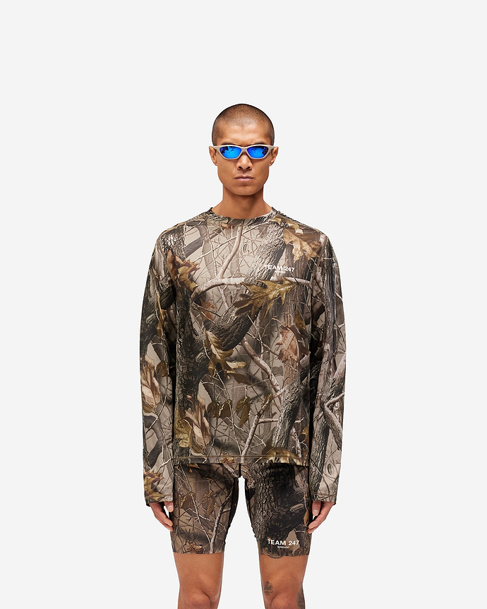 247_Realtree__Long_Sleeve_Mesh_T-Shirt_-_Camo_03.jpg