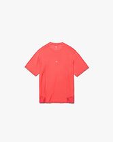 247_Hybrid_T-Shirt_-_Red_Fade_Out_01.jpg