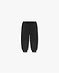 Mini Rep Applique Sweatpants