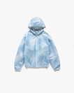 247 Ultra Jacket
