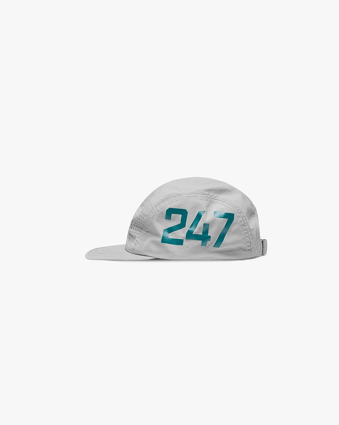 247_Numbers_Cap_-_Graphite_Grey_03.jpg
