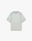 247 Oversized T-Shirt