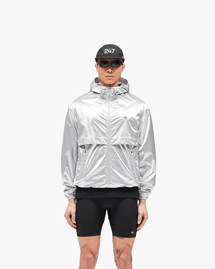 247_Foil_Jacket_-_Silver_03.jpg